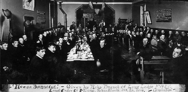 J CWMH-185.jpg